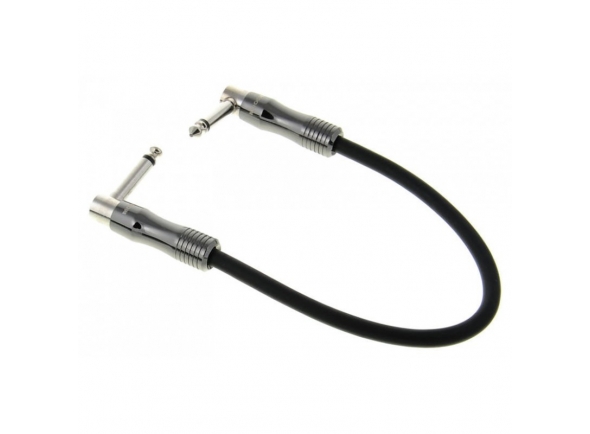 Mooer PC-8 Patch Cable Mooer PC-8 Patch Cable